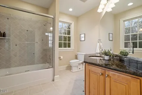 1101 Walnut Hill Hillsborough NC 27278
