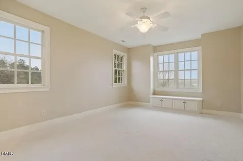 1101 Walnut Hill Hillsborough NC 27278