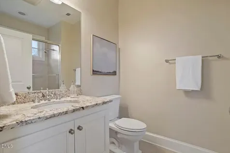 1101 Walnut Hill Hillsborough NC 27278