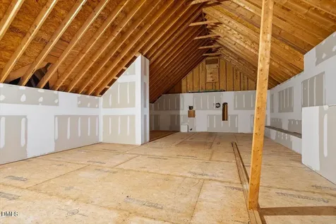 1101 Walnut Hill Hillsborough NC 27278