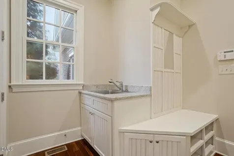 1101 Walnut Hill Hillsborough NC 27278