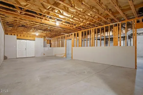 1101 Walnut Hill Hillsborough NC 27278