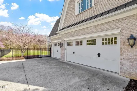 1101 Walnut Hill Hillsborough NC 27278