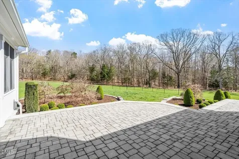 1101 Walnut Hill Hillsborough NC 27278
