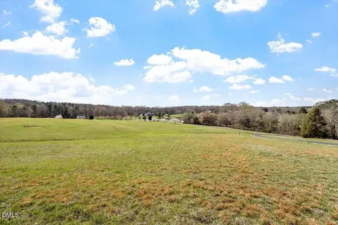 1101 Walnut Hill Hillsborough NC 27278