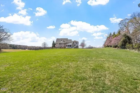 1101 Walnut Hill Hillsborough NC 27278