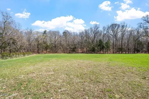 1101 Walnut Hill Hillsborough NC 27278