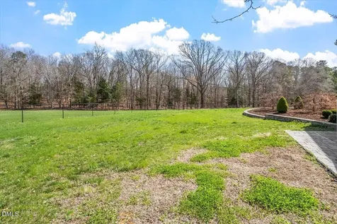 1101 Walnut Hill Hillsborough NC 27278