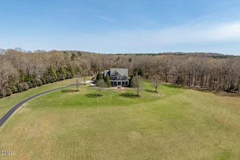 1101 Walnut Hill Hillsborough NC 27278