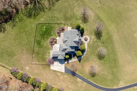 1101 Walnut Hill Hillsborough NC 27278