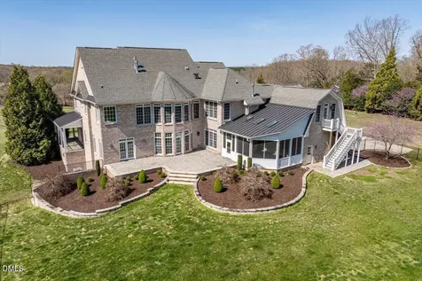 1101 Walnut Hill Hillsborough NC 27278