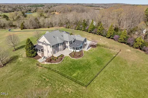1101 Walnut Hill Hillsborough NC 27278