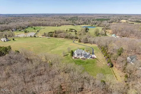 1101 Walnut Hill Hillsborough NC 27278