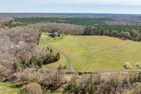 1101 Walnut Hill Hillsborough NC 27278