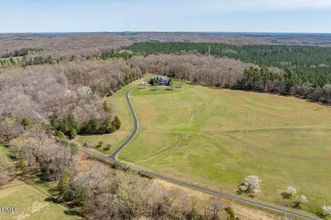1101 Walnut Hill Hillsborough NC 27278