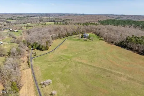 1101 Walnut Hill Hillsborough NC 27278