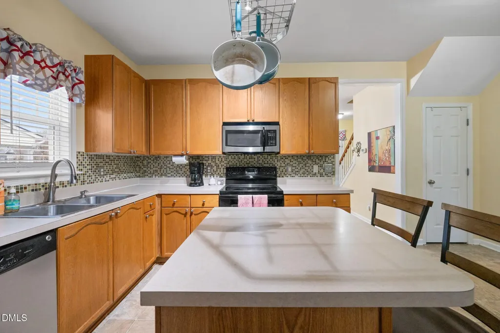 133 Haywood Lane Clayton NC 27527