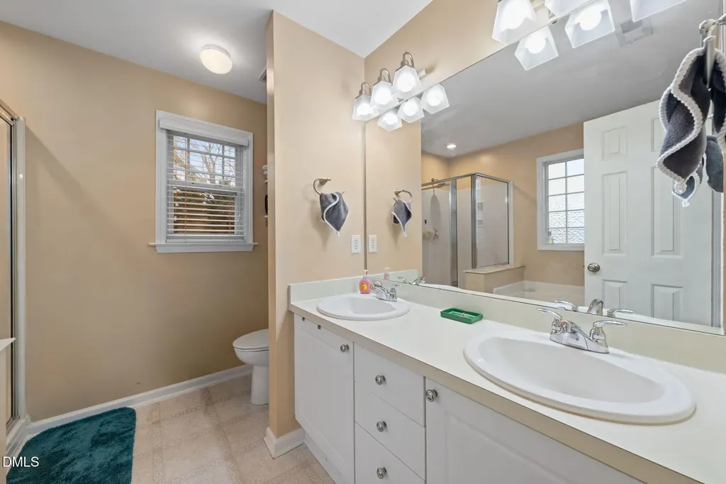 133 Haywood Lane Clayton NC 27527