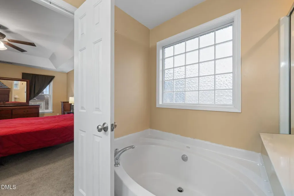 133 Haywood Lane Clayton NC 27527