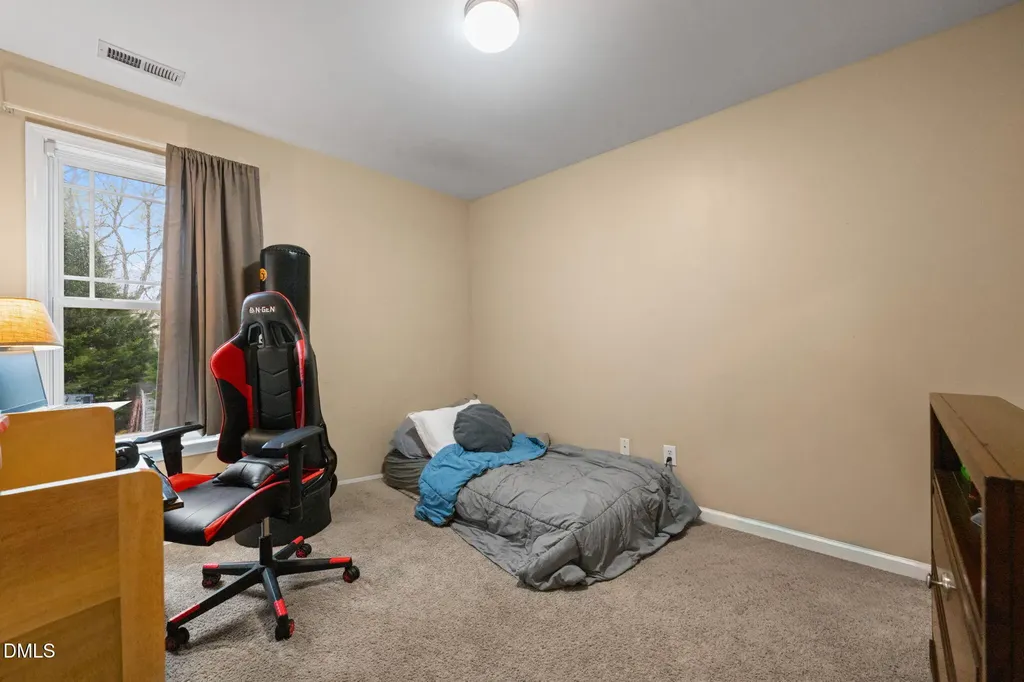 133 Haywood Lane Clayton NC 27527