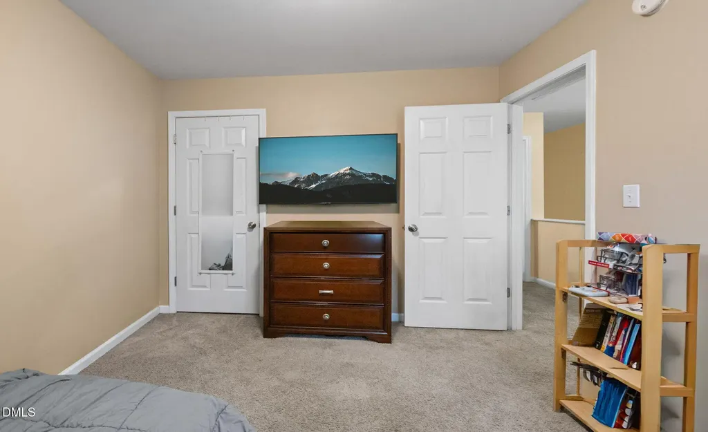 133 Haywood Lane Clayton NC 27527