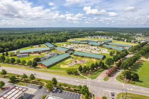 133 Haywood Lane Clayton NC 27527