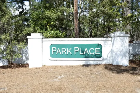 806 Kendall Drive Durham NC 27703
