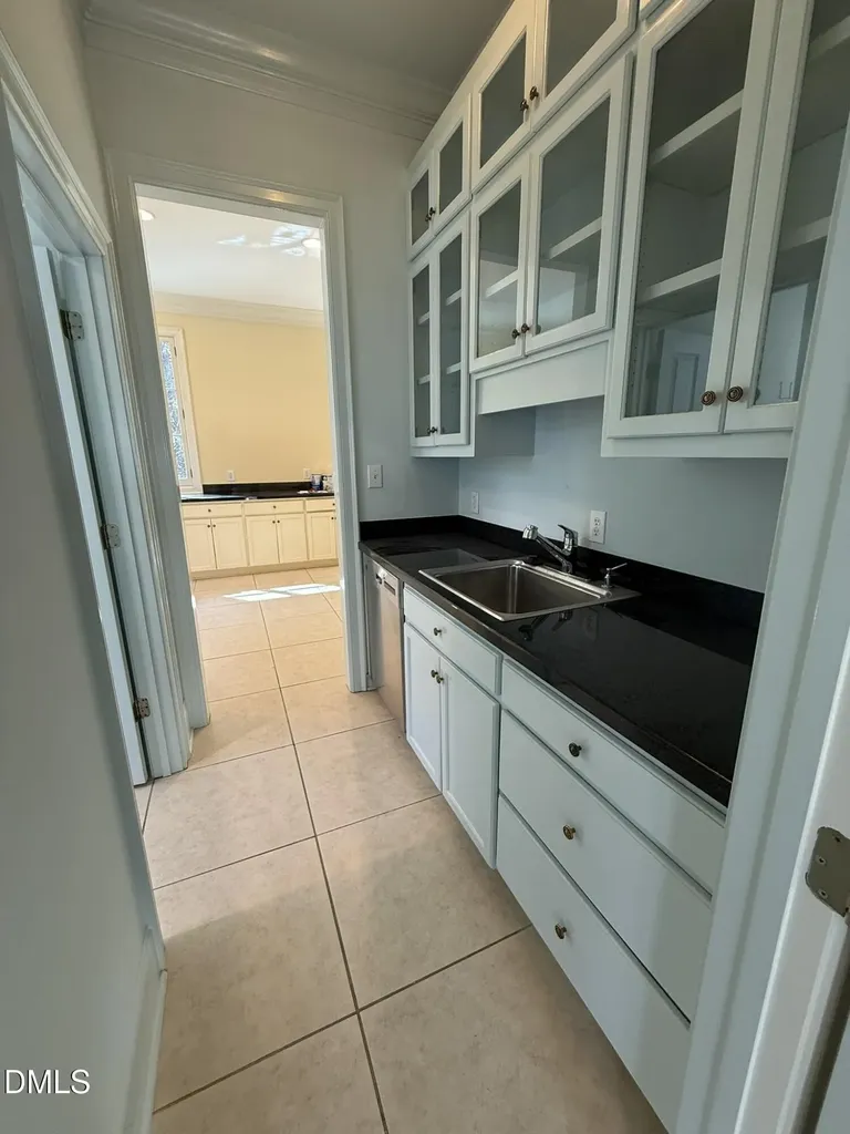 3617 Carlow Court Raleigh NC 27612