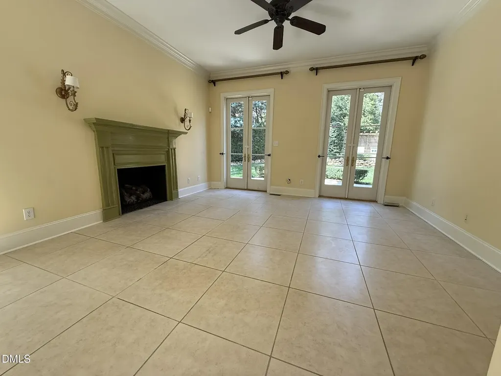 3617 Carlow Court Raleigh NC 27612