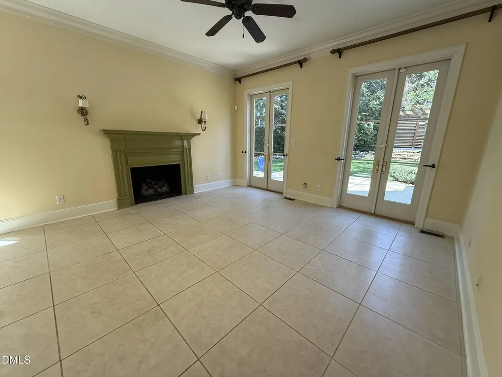 3617 Carlow Court Raleigh NC 27612