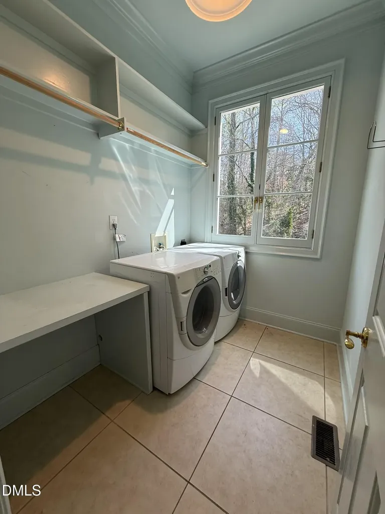 3617 Carlow Court Raleigh NC 27612