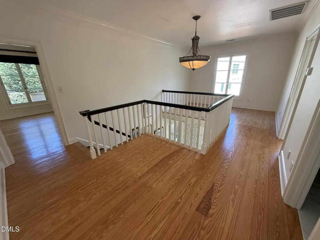 3617 Carlow Court Raleigh NC 27612