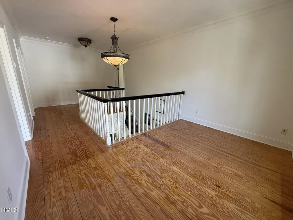 3617 Carlow Court Raleigh NC 27612