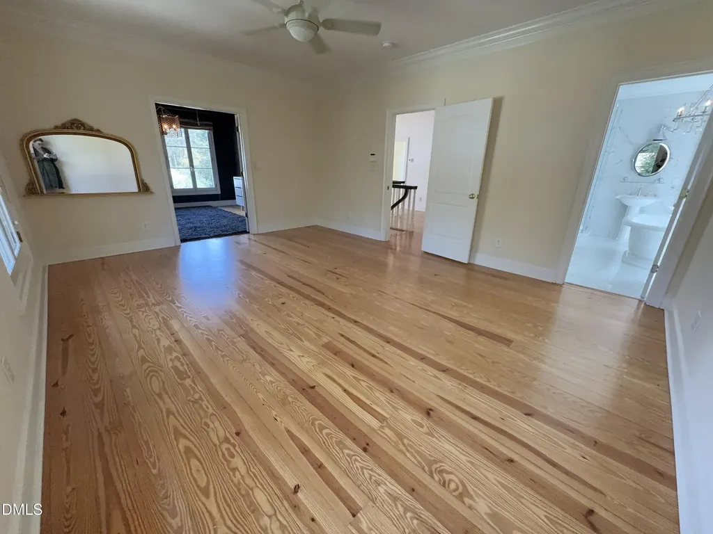 3617 Carlow Court Raleigh NC 27612