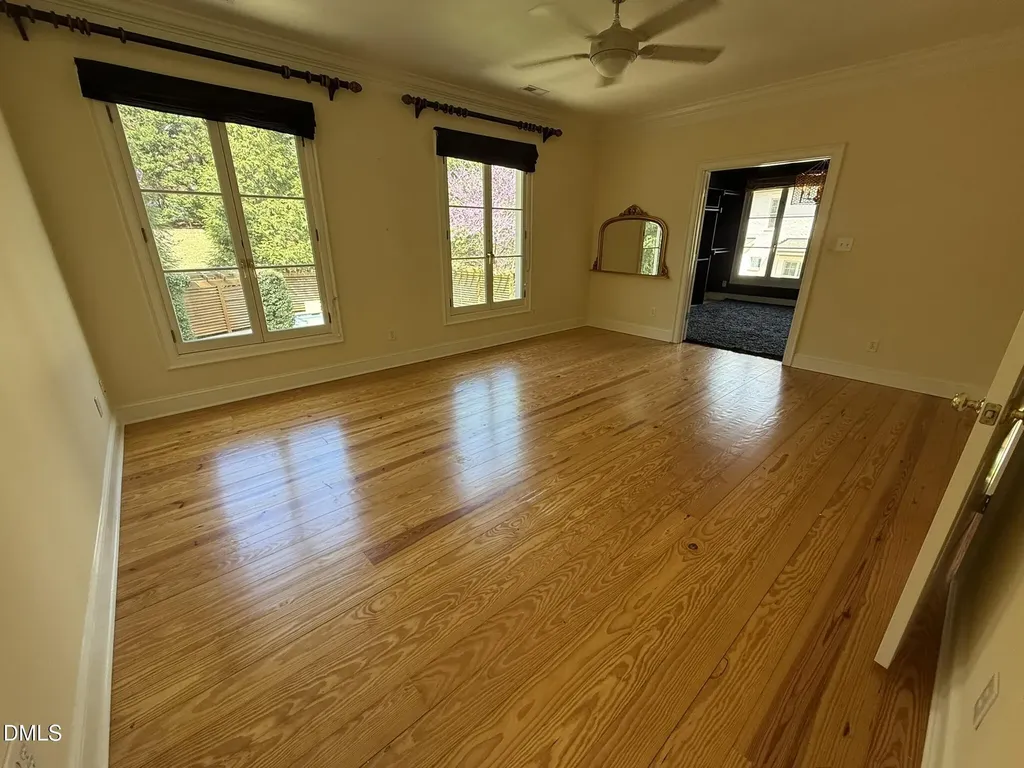 3617 Carlow Court Raleigh NC 27612