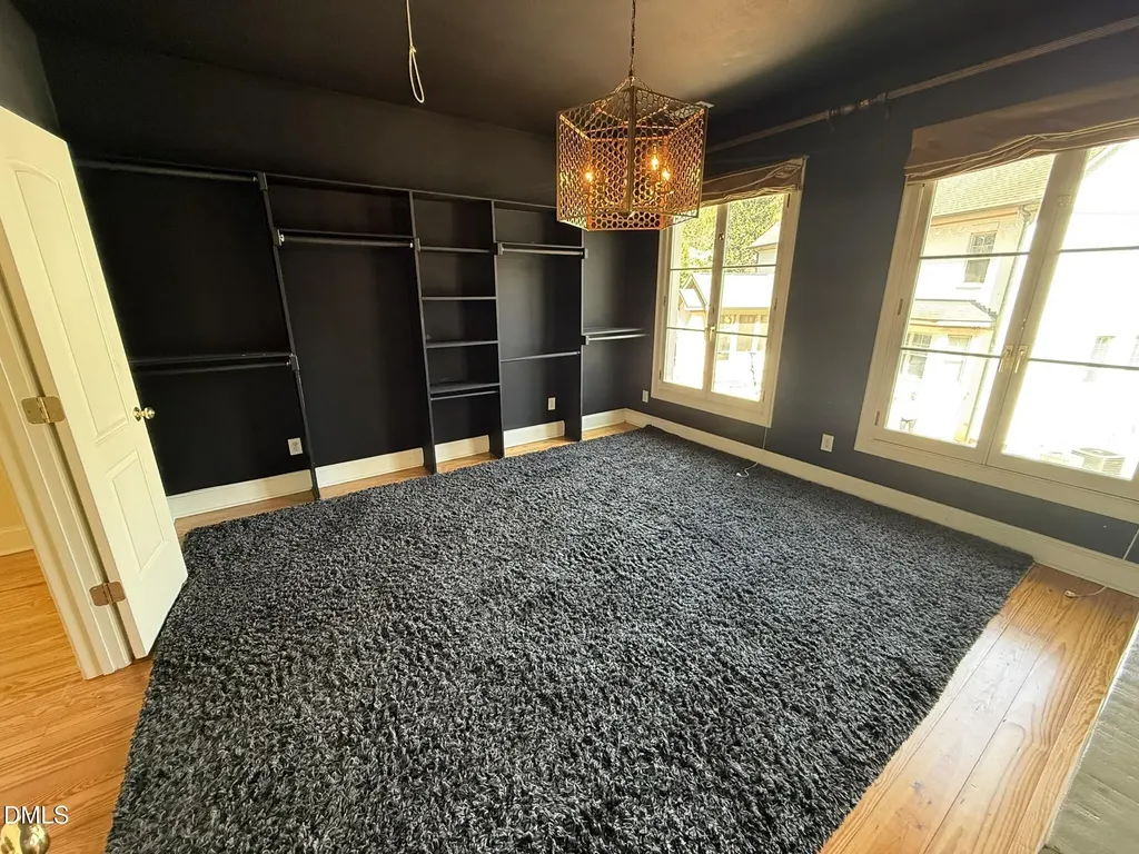 3617 Carlow Court Raleigh NC 27612