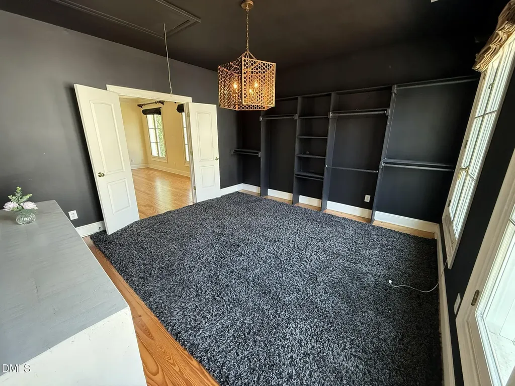 3617 Carlow Court Raleigh NC 27612