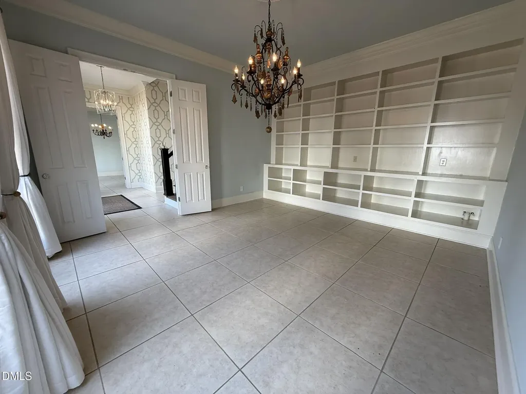 3617 Carlow Court Raleigh NC 27612
