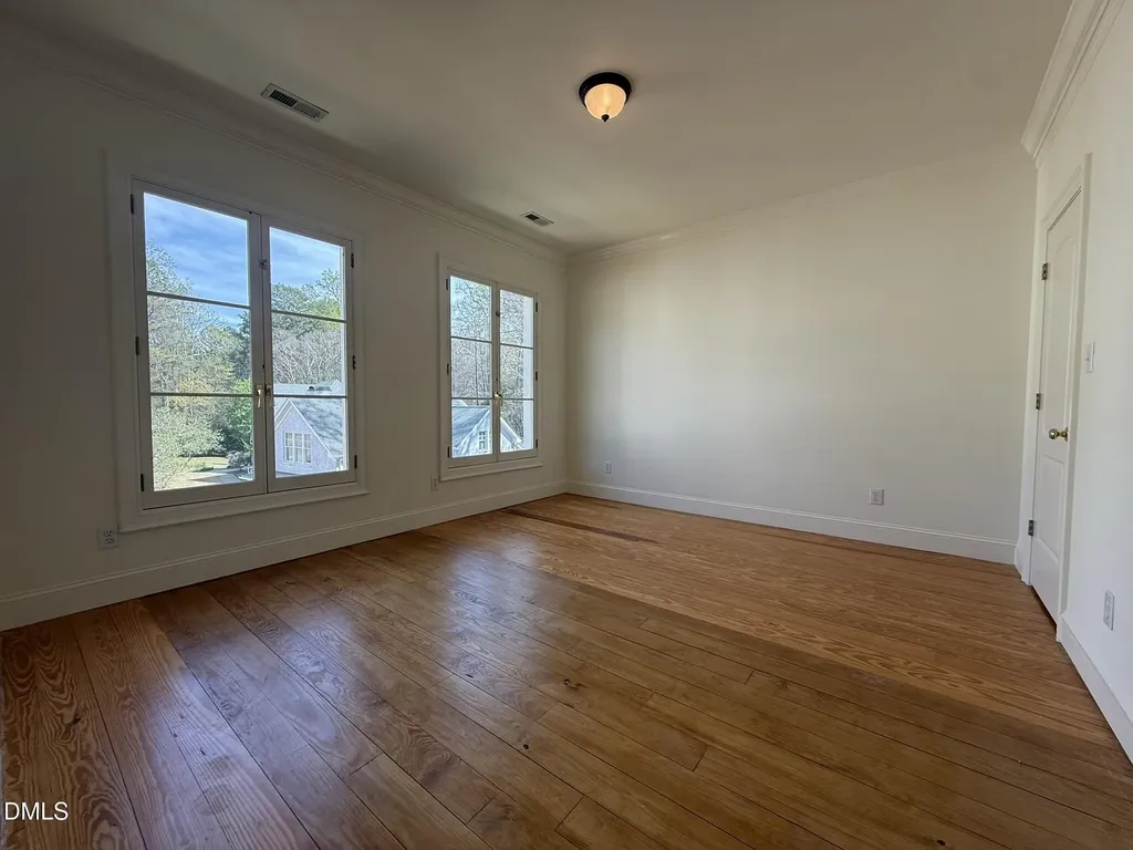 3617 Carlow Court Raleigh NC 27612