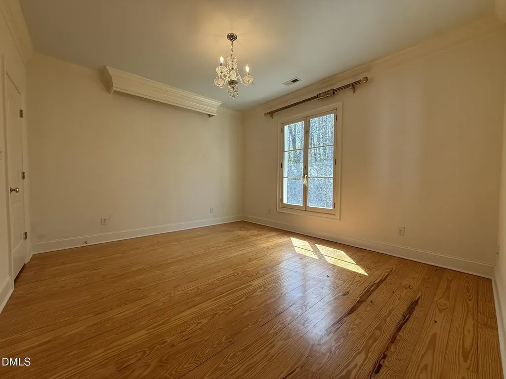 3617 Carlow Court Raleigh NC 27612