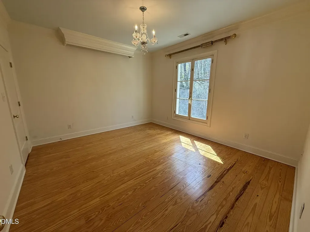 3617 Carlow Court Raleigh NC 27612