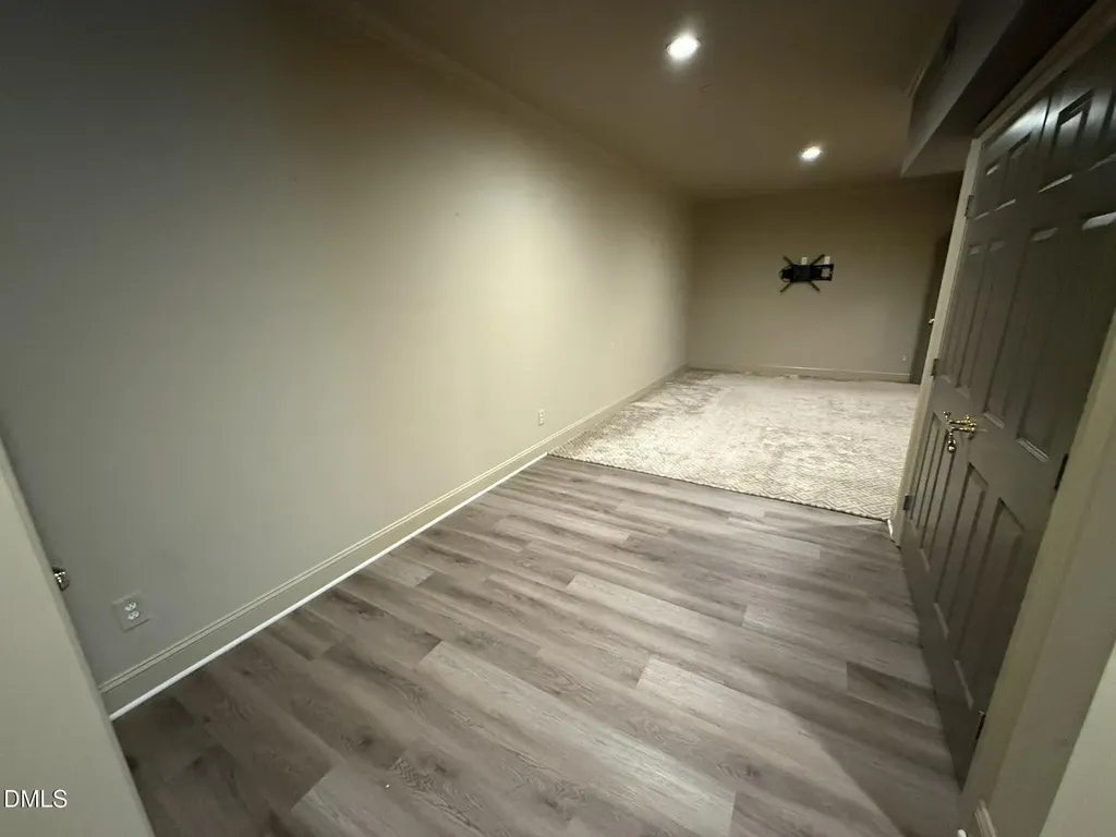 3617 Carlow Court Raleigh NC 27612