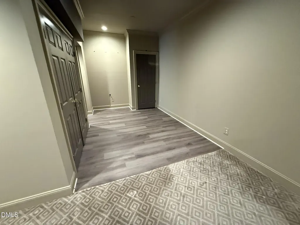 3617 Carlow Court Raleigh NC 27612