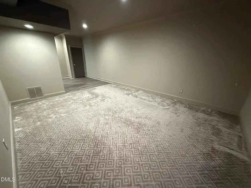 3617 Carlow Court Raleigh NC 27612