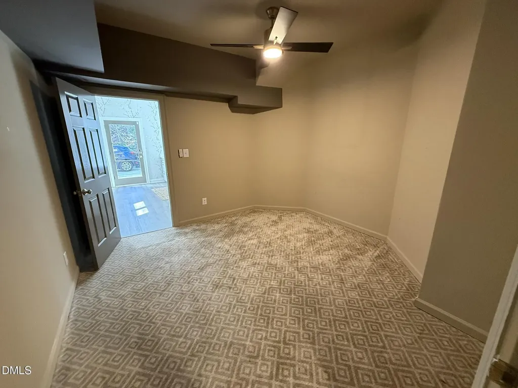 3617 Carlow Court Raleigh NC 27612