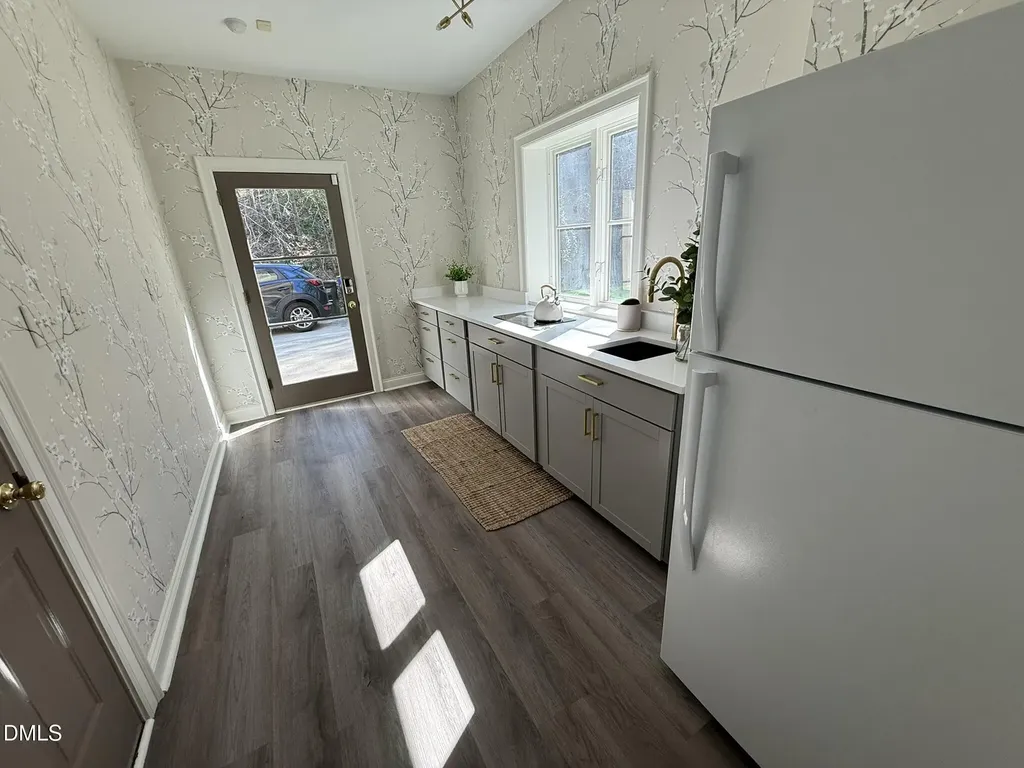 3617 Carlow Court Raleigh NC 27612