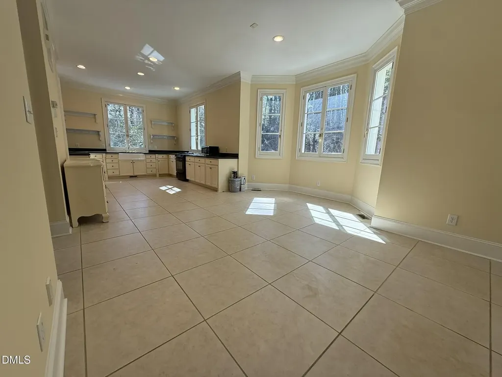 3617 Carlow Court Raleigh NC 27612