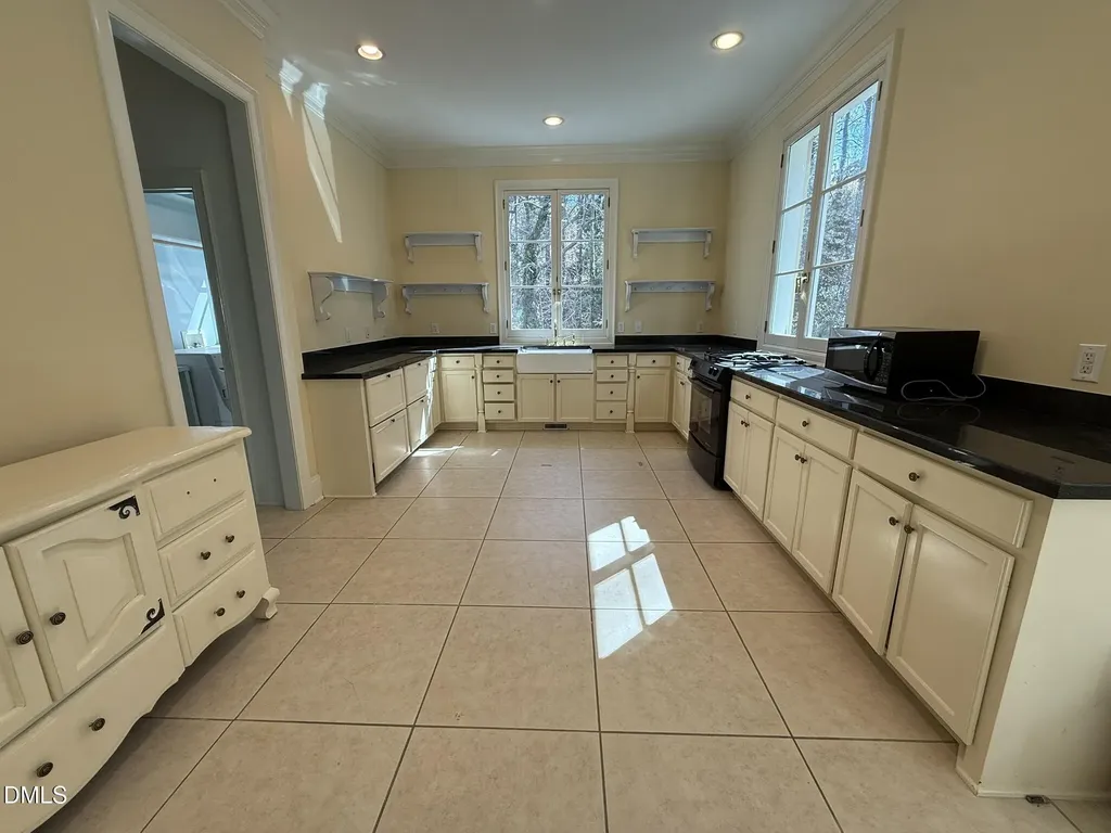 3617 Carlow Court Raleigh NC 27612