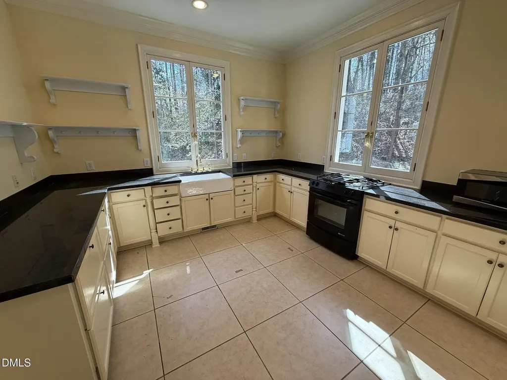 3617 Carlow Court Raleigh NC 27612