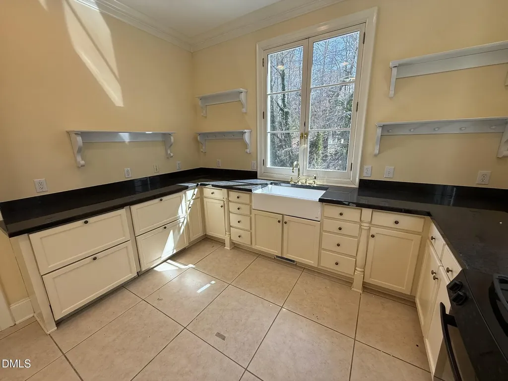 3617 Carlow Court Raleigh NC 27612